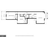 1450 Fairmont Street - Photo 24