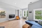 1450 Fairmont Street - Photo 3