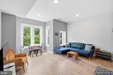1450 Fairmont Street - Photo 4