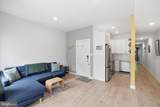 1450 Fairmont Street - Photo 5