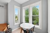 1450 Fairmont Street - Photo 6