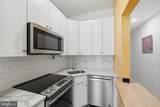 1450 Fairmont Street - Photo 8