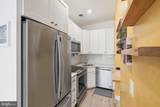 1450 Fairmont Street - Photo 9
