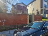 4953 D Street - Photo 3