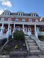 27 Chestnut Street - Photo 1