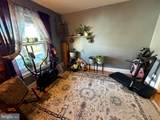 27 Chestnut Street - Photo 10