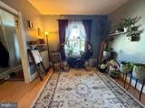 27 Chestnut Street - Photo 12