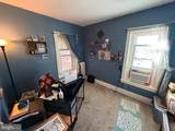 27 Chestnut Street - Photo 13