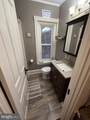27 Chestnut Street - Photo 14