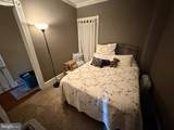 27 Chestnut Street - Photo 15