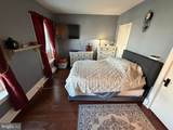 27 Chestnut Street - Photo 16