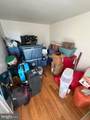 27 Chestnut Street - Photo 17