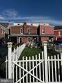 27 Chestnut Street - Photo 2