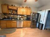 27 Chestnut Street - Photo 4