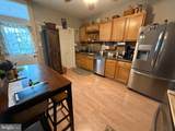 27 Chestnut Street - Photo 5