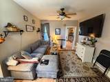 27 Chestnut Street - Photo 6