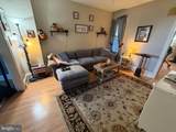 27 Chestnut Street - Photo 7