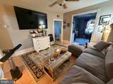 27 Chestnut Street - Photo 8