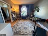 27 Chestnut Street - Photo 9