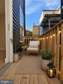 1031 Fairhill Street - Photo 10