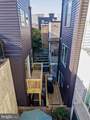 1031 Fairhill Street - Photo 11