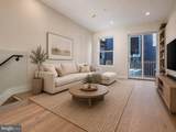 1031 Fairhill Street - Photo 14