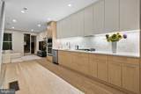 1031 Fairhill Street - Photo 15