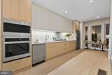 1031 Fairhill Street - Photo 16