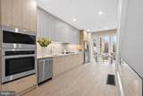 1031 Fairhill Street - Photo 17