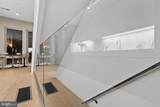 1031 Fairhill Street - Photo 18