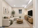 1031 Fairhill Street - Photo 21