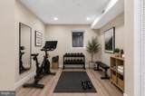 1031 Fairhill Street - Photo 22