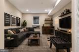 1031 Fairhill Street - Photo 23