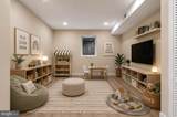 1031 Fairhill Street - Photo 24
