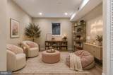 1031 Fairhill Street - Photo 25