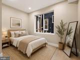 1031 Fairhill Street - Photo 27
