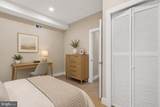 1031 Fairhill Street - Photo 28
