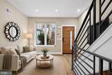 1031 Fairhill Street - Photo 3
