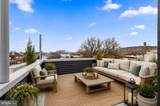 1031 Fairhill Street - Photo 33