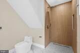 1031 Fairhill Street - Photo 36