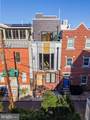 1031 Fairhill Street - Photo 39