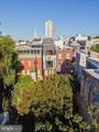 1031 Fairhill Street - Photo 40