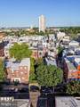 1031 Fairhill Street - Photo 41