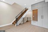 1031 Fairhill Street - Photo 5