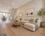 1031 Fairhill Street - Photo 7