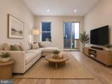 1031 Fairhill Street - Photo 8