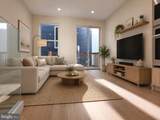 1031 Fairhill Street - Photo 9