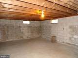 2933 Hampstead Mexico Road - Photo 33