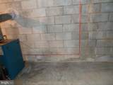 2933 Hampstead Mexico Road - Photo 35