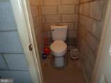 2933 Hampstead Mexico Road - Photo 36